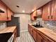 3240 N Manor Unit 130, Lansing, IL 60438