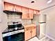 3240 N Manor Unit 130, Lansing, IL 60438