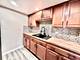 3240 N Manor Unit 130, Lansing, IL 60438