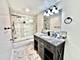 3240 N Manor Unit 130, Lansing, IL 60438