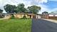 12801 W Playfield, Crestwood, IL 60418