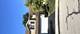 18212 Glen Swilly, Tinley Park, IL 60477