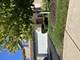 18212 Glen Swilly, Tinley Park, IL 60477