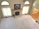 18212 Glen Swilly, Tinley Park, IL 60477