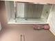18212 Glen Swilly, Tinley Park, IL 60477