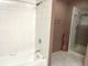 18212 Glen Swilly, Tinley Park, IL 60477