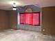 18212 Glen Swilly, Tinley Park, IL 60477