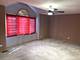 18212 Glen Swilly, Tinley Park, IL 60477