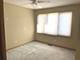 18212 Glen Swilly, Tinley Park, IL 60477
