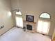 18212 Glen Swilly, Tinley Park, IL 60477
