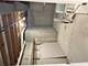 18212 Glen Swilly, Tinley Park, IL 60477