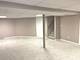 18212 Glen Swilly, Tinley Park, IL 60477