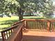 18212 Glen Swilly, Tinley Park, IL 60477