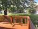 18212 Glen Swilly, Tinley Park, IL 60477