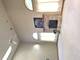 18212 Glen Swilly, Tinley Park, IL 60477