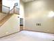 18212 Glen Swilly, Tinley Park, IL 60477