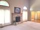 18212 Glen Swilly, Tinley Park, IL 60477