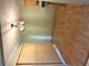 18212 Glen Swilly, Tinley Park, IL 60477