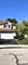 18212 Glen Swilly, Tinley Park, IL 60477