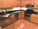18212 Glen Swilly, Tinley Park, IL 60477