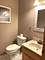 18212 Glen Swilly, Tinley Park, IL 60477