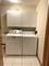 18212 Glen Swilly, Tinley Park, IL 60477