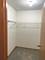 18212 Glen Swilly, Tinley Park, IL 60477