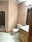 18212 Glen Swilly, Tinley Park, IL 60477