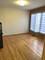 18212 Glen Swilly, Tinley Park, IL 60477