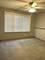 18212 Glen Swilly, Tinley Park, IL 60477