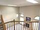 18212 Glen Swilly, Tinley Park, IL 60477