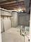18212 Glen Swilly, Tinley Park, IL 60477