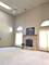 18212 Glen Swilly, Tinley Park, IL 60477