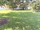 18212 Glen Swilly, Tinley Park, IL 60477