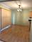 18212 Glen Swilly, Tinley Park, IL 60477