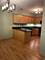 18212 Glen Swilly, Tinley Park, IL 60477