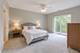 20 Trafalgar Unit 203, Lincolnshire, IL 60069
