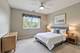 20 Trafalgar Unit 203, Lincolnshire, IL 60069
