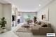 20 Trafalgar Unit 203, Lincolnshire, IL 60069