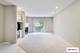20 Trafalgar Unit 203, Lincolnshire, IL 60069