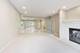 20 Trafalgar Unit 203, Lincolnshire, IL 60069