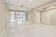 20 Trafalgar Unit 203, Lincolnshire, IL 60069