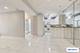 20 Trafalgar Unit 203, Lincolnshire, IL 60069