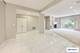 20 Trafalgar Unit 203, Lincolnshire, IL 60069