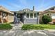 7943 S Bennett, Chicago, IL 60617