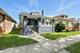 7943 S Bennett, Chicago, IL 60617