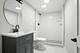 7943 S Bennett, Chicago, IL 60617