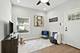 7943 S Bennett, Chicago, IL 60617
