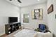 7943 S Bennett, Chicago, IL 60617