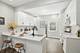 7943 S Bennett, Chicago, IL 60617